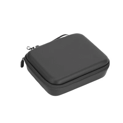 For Travel Ready Portable Carrying Case for DJI OsmoNano Camera Accessories - Image 1 of 4