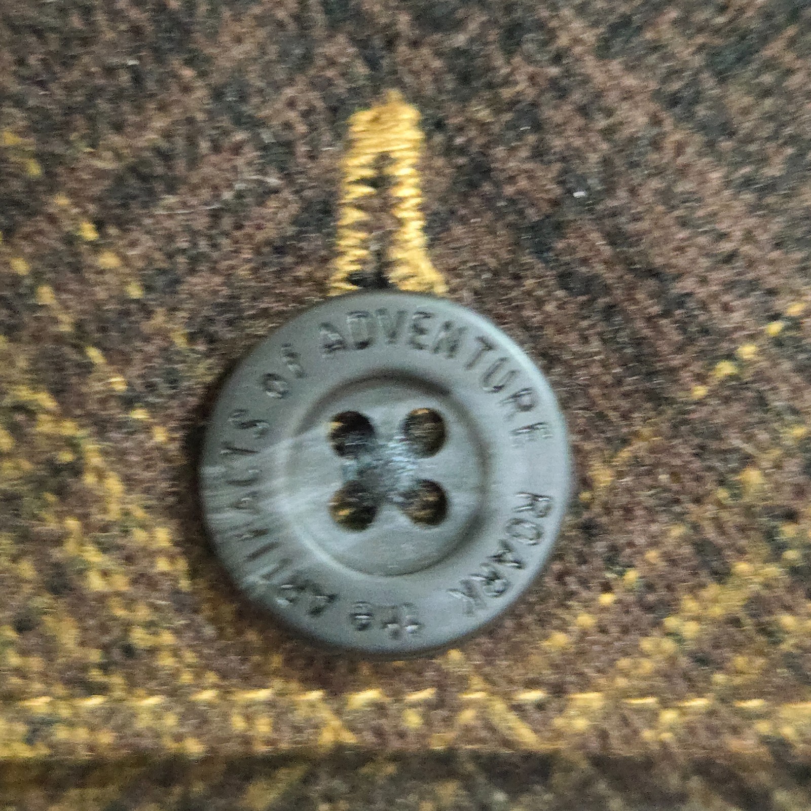 Picture 7 of 15