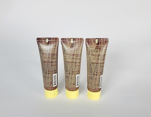 3x Sun Bum Premium Moisturizing Sunscreen Lotion SPF 30 1oz exp 01/27 SEALED - Picture 2 of 3