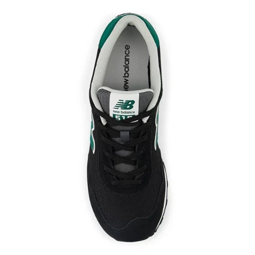 New Balance Men's 515 Shoe - Picture 4 of 15