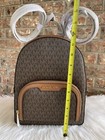 Foto 3 di 9