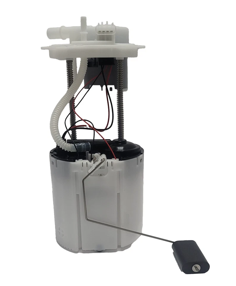 Módulo de bomba de combustível Herko 905GE para Dodge Dart 2013-2016 - Imagem 2 de 4