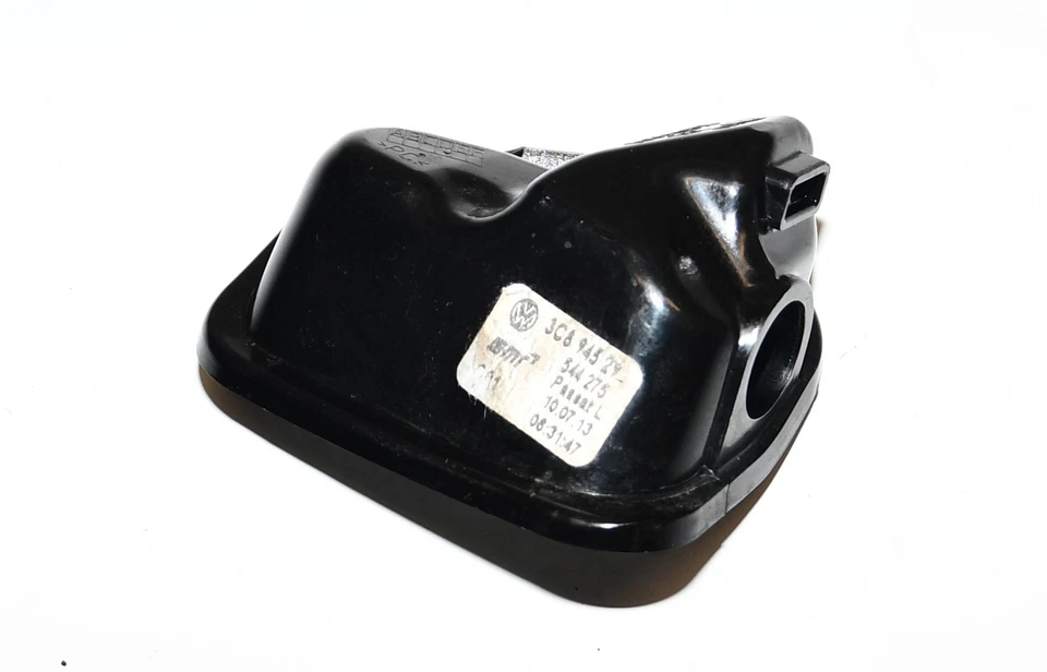 Luce Di Cortesia Specchio Esterno Sinistro 3C8945291 Passat Variant 365 - Immagine 3 di 3