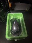 Picture 3 of 6