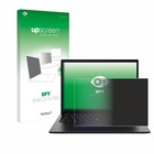 upscreen Filtre de Confidentialité pour Lenovo ThinkPad L13 Gen 4 Non-Touch 