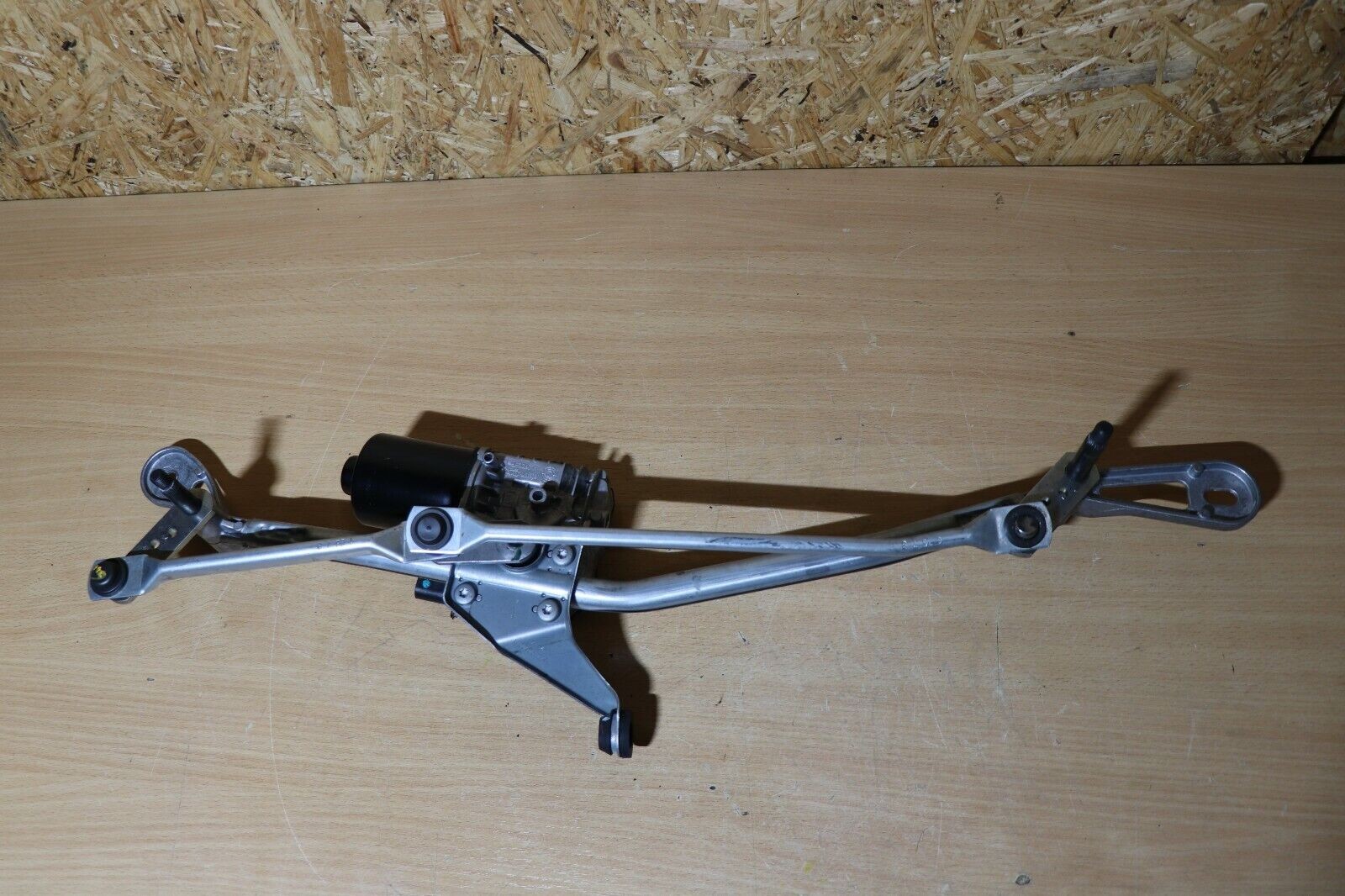 Picture 1 of 4