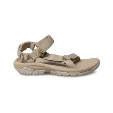 TEVA HURRICANE XLT 2 SESAME ACTIVE SPORT WOMEN'S SANDALS SIZE US 8/UK 6 NEW