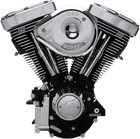 New ListingS & S Cycle V80R Series Carbureted Engine 31-9150