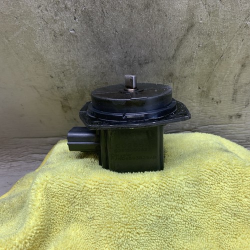 OEM 2008-10 DodgeCharger Chrysler 300 Intake Manifold Runner Valve | 04593839AB - Picture 5 of 9