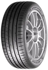 Sommerreifen Dunlop 235/45 R19 99W SPORT MAXX RT2 SUV XL MFS