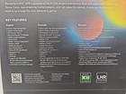 Foto 10 di 11
