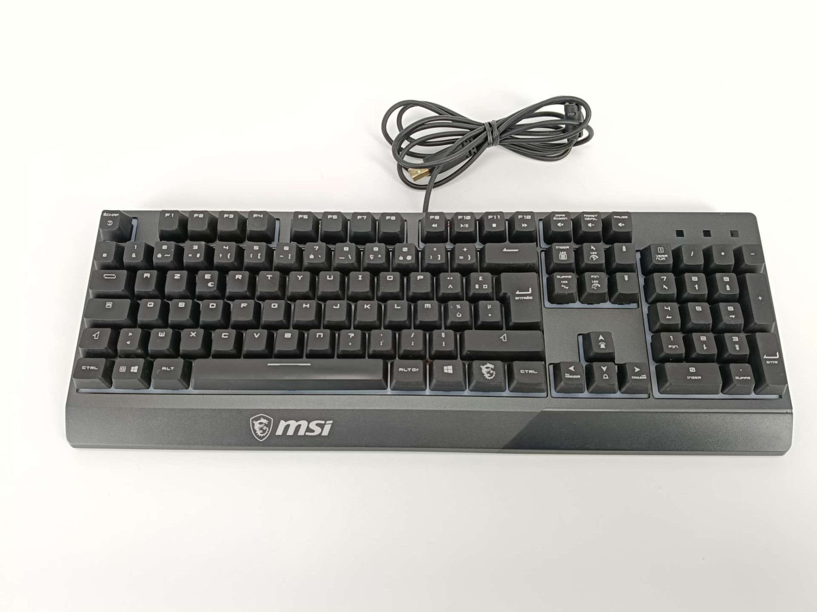 Zdjęcie 7 z 8