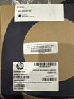Casque DECT bureautique sans fil Poly SAVI 8410