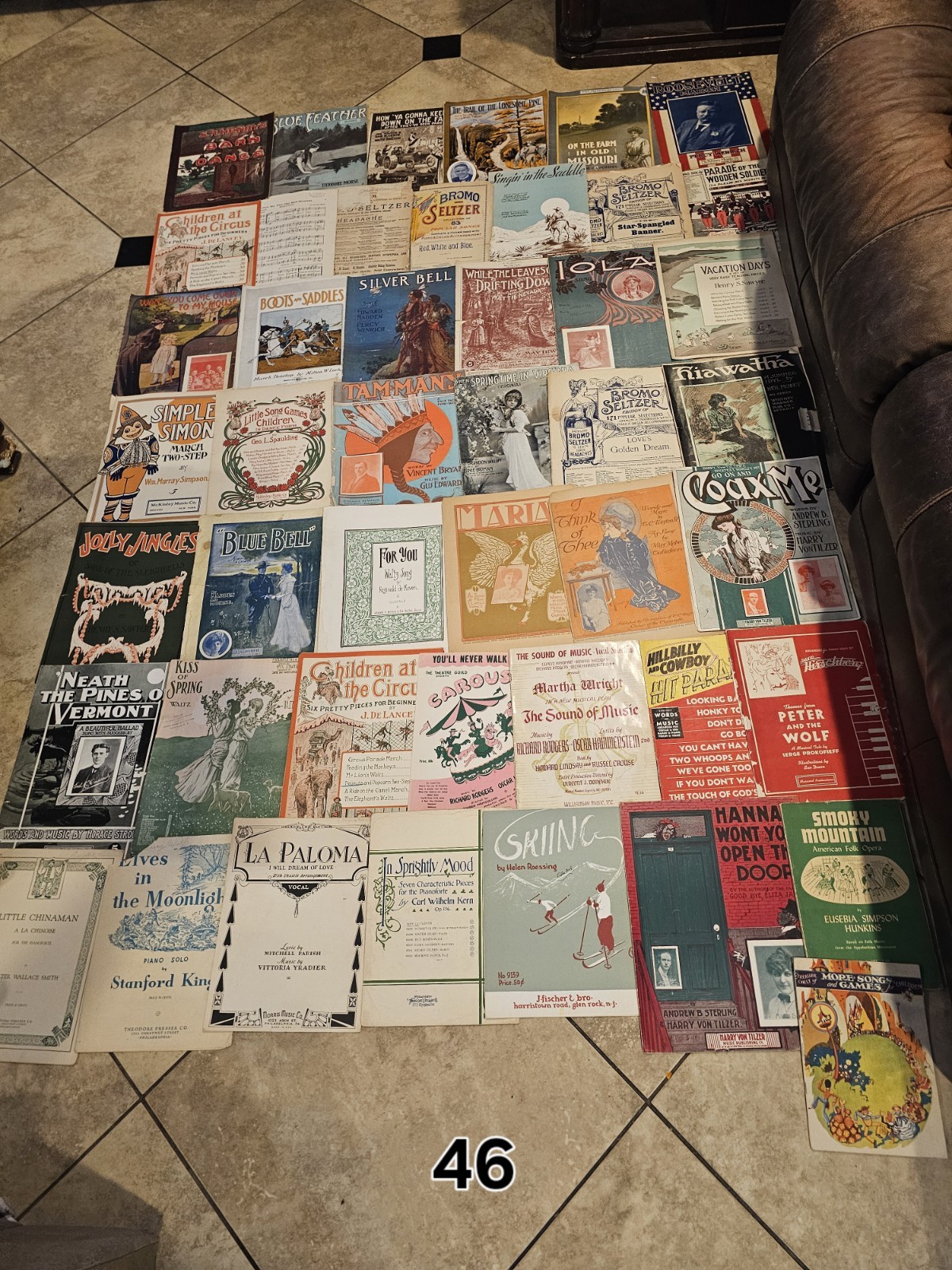 Picture 1 of 24