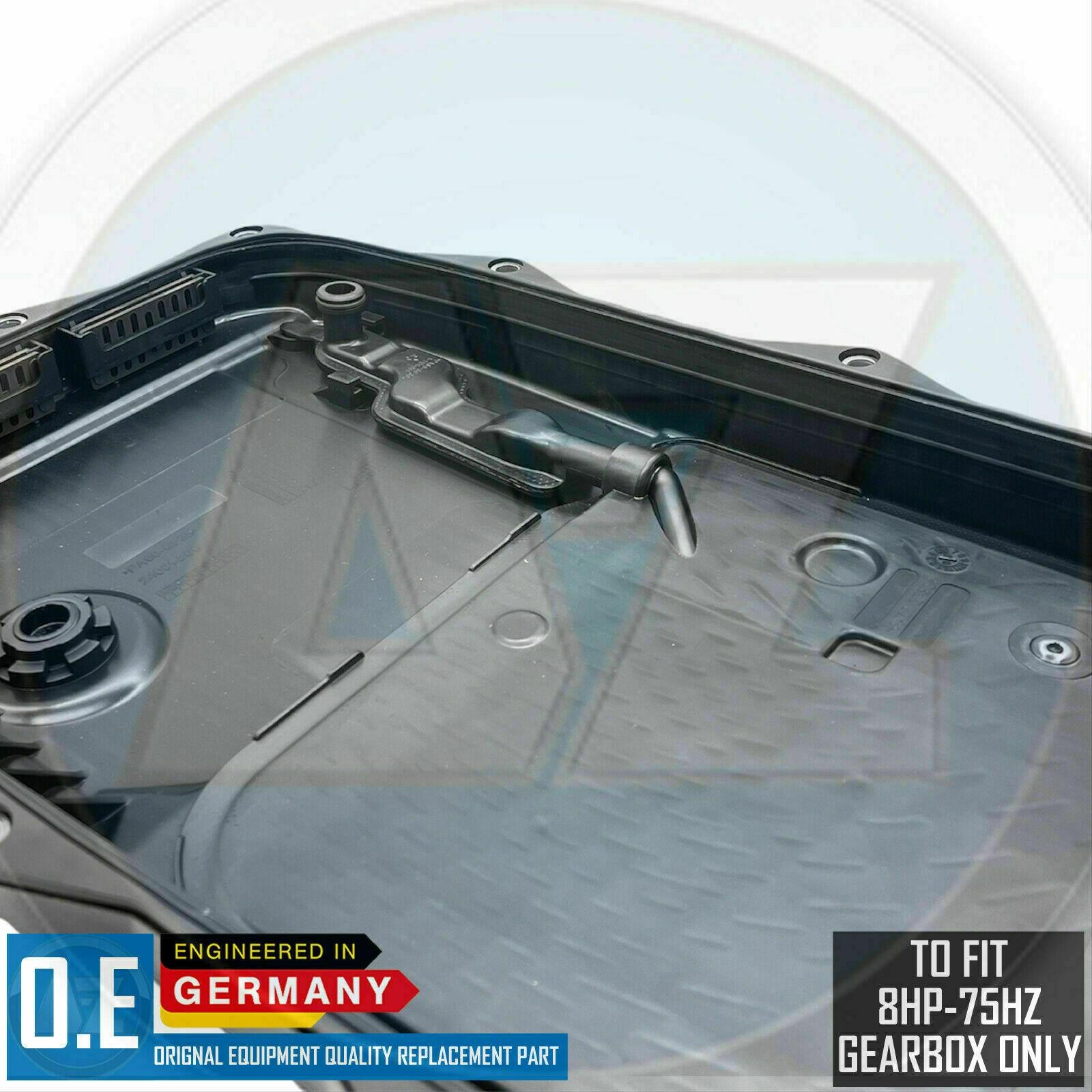 Bild 7 von 12