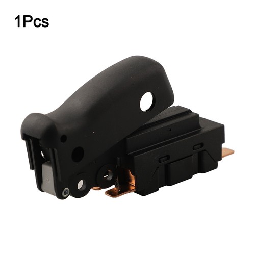 High Performance Trigger Switch for Dewalt Miter Saws For DW703 Series - Picture 4 of 16
