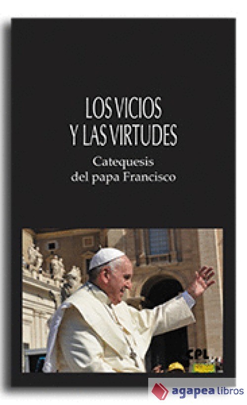 Imagen 1 de 1
