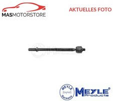 AXIALGELENK SPURSTANGE VORNE MEYLE 516 031 0003 A NEU OE QUALITÄT