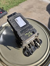 00-04 Ford F150 ABS Antilock Brake Pump Control 13352812F 1L342C346AA OEM