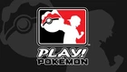 SV Pokemon TCG Play!  Stamped Prize Pack Energy - Buy 12+ Get Free Shipping!!!!!