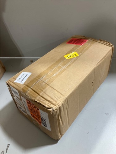 07 08 09 10 11 Honda Crosstour Cr-V Rear Wheel Bearing & Hub Assembly FWD Pair - Foto 4 di 4