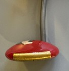 Bild 8 von 8