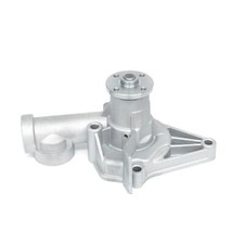 Engine Water Pump for Attitude, Verna, Accent, Summit, Mirage+More US7115