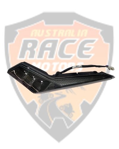 KTM Indicator Assembly Flasher Front RH For KTM RC 200 2023 - Picture 1 of 6