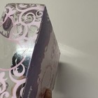 Bild 7 von 10
