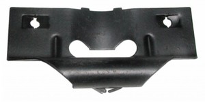 1958-1962-CORVETTE-C1-GLOVE-BOX-DOOR-LATCH