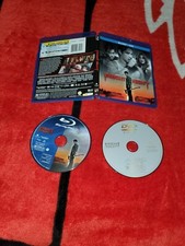 Fright Night    *Remake*    (Blu-ray/DVD, 2011, 2-Disc Set) Colin Farrell Oop