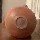 Picture 5 of 5