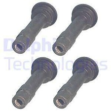 Ignition Coil for VAUXHALL SEAT OPEL:ASTRA Mk IV  Saloon,ASTRA Mk IV  Estate,