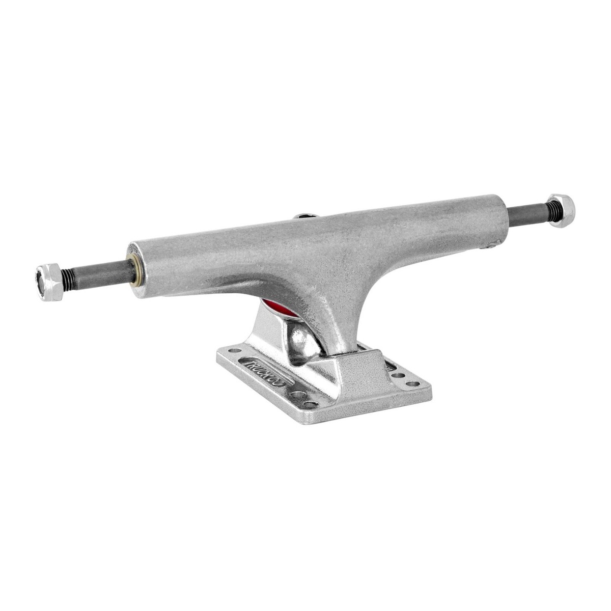 Independent Trucks 146mm Stage 4 - Polished (Set of 2) | eBay