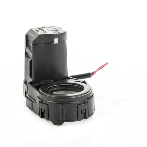 Actuator Motor Außenspiegel elektrisch anklappbar rechts für SEAT IBIZA LEON - Bild 10 von 10