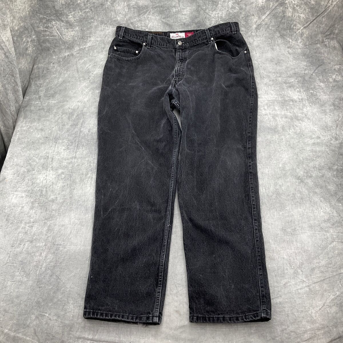Levis 545 Jeans Men 38 Levis 545 Jeans Men 38