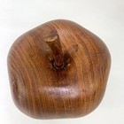 Foto 4 di 7