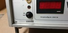 Bild 3 von 5
