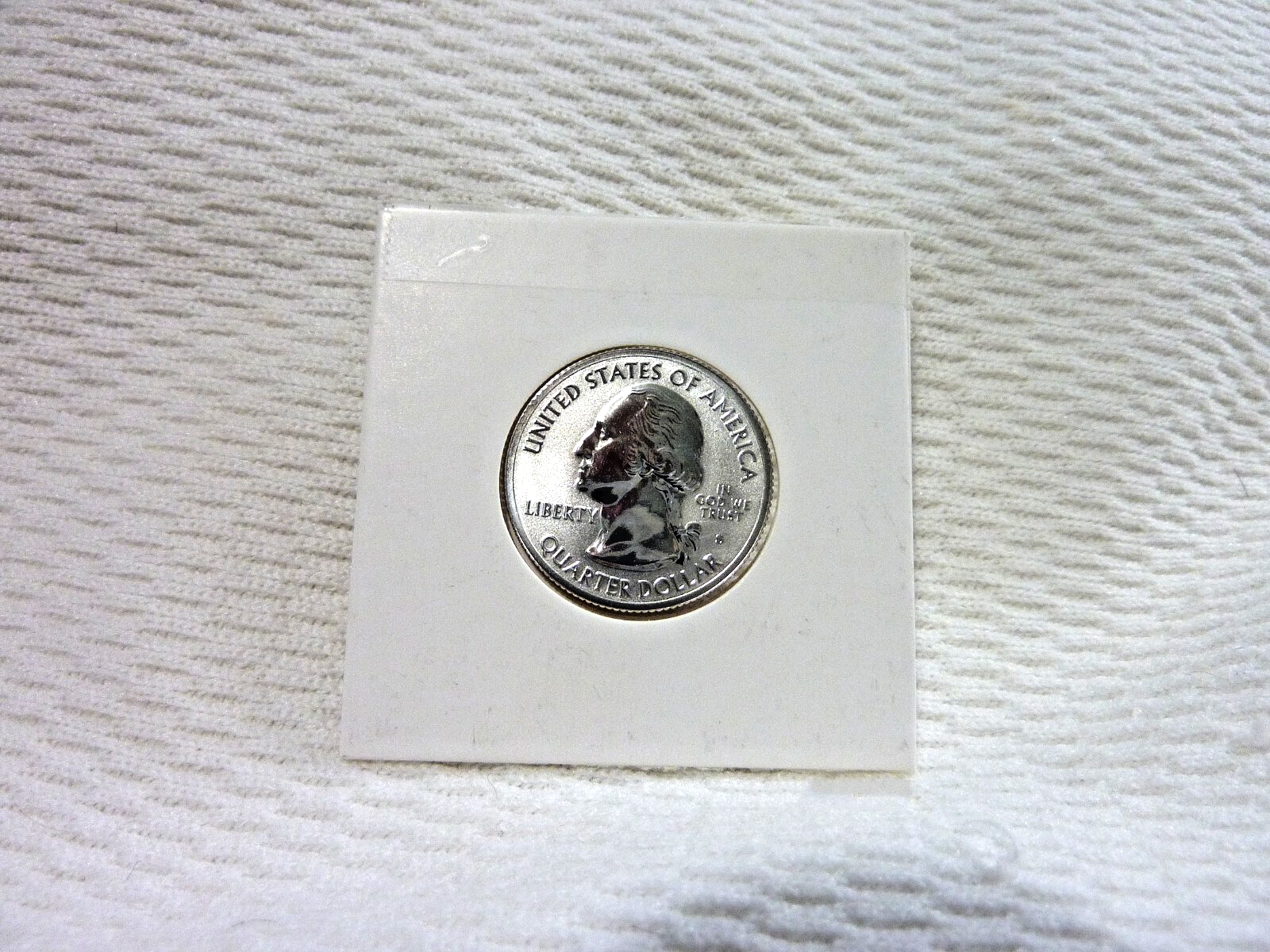 Picture 3 of 4