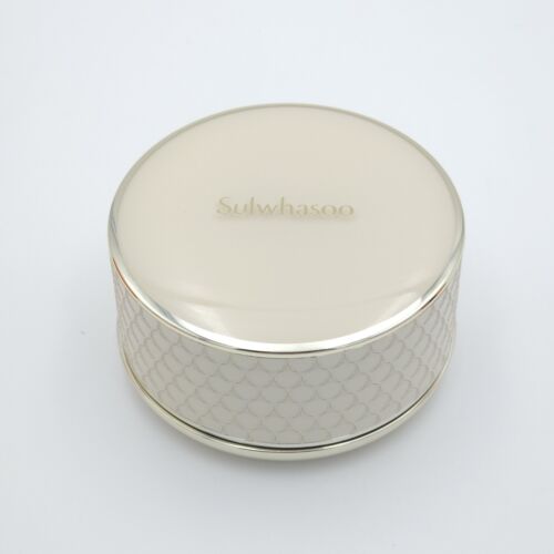 Sulwhasoo Perfecting Pulver 20g Finish Make-up 3 Farben Farbton K-Beauty - Bild 6 von 31
