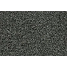 2005-2010 Dodge Dakota Quad Cab Complete Cutpile Replacement Carpet Kit