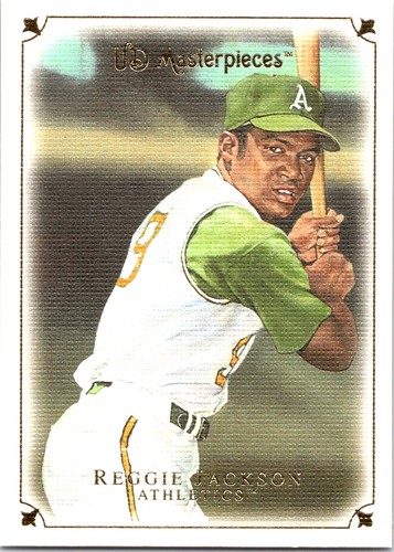 RICKEY and SODERSTROM & other A's - PICK YOUR CARD - rookies/parallels/inserts - Picture 101 of 336