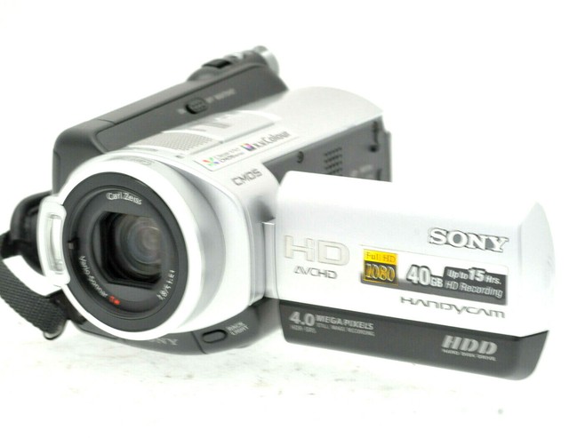 SONY HDR-SR11 WINDOWS XP DRIVER SONY HDR-SR11 WINDOWS 7 DRIVERS DOWNLOAD