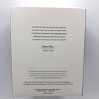 Foto 3 di 5