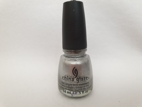 Nagellack zum aussuchen (Nails Inc., China Glaze, Ciatè) - Bild 30 von 261