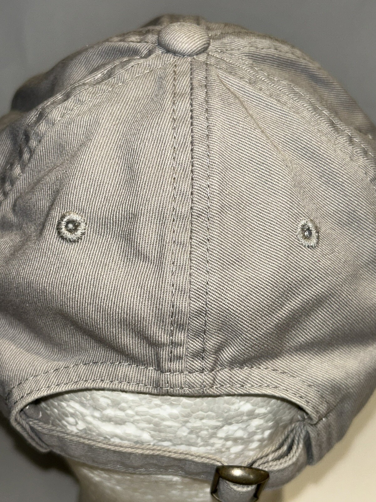 Bild 7 von 12