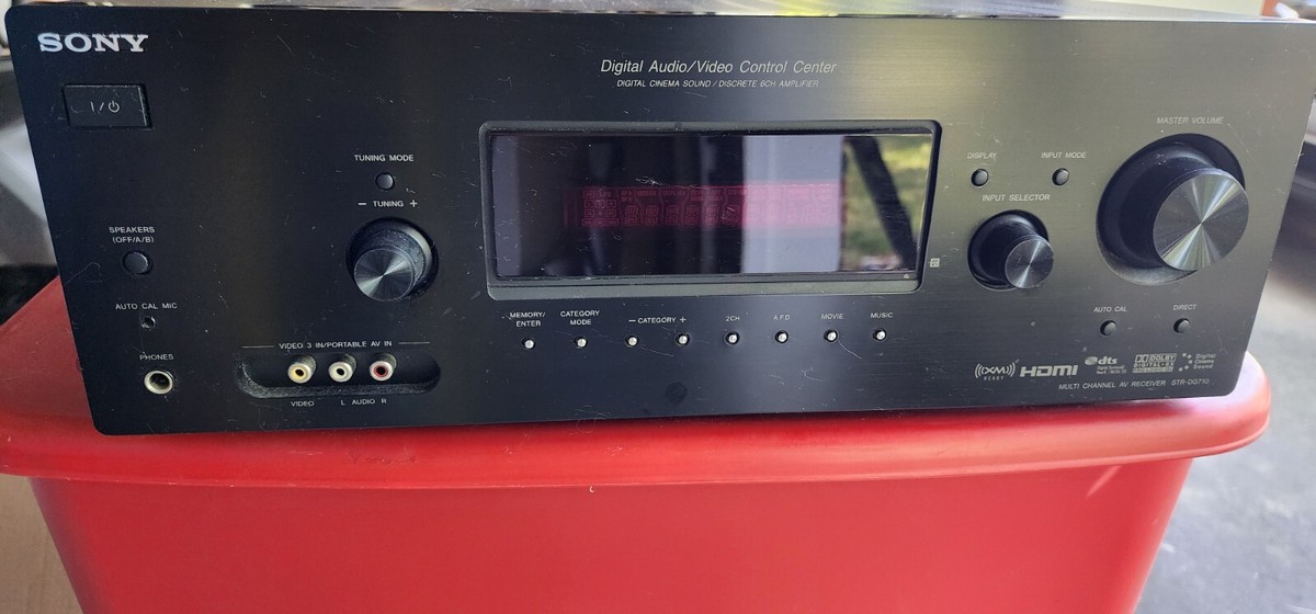 ジャンク。SONY MD (MZ-EP10)とKENWOOD(DMC-G3)2台 2560px-Sony_MZ-NH1_Hi-