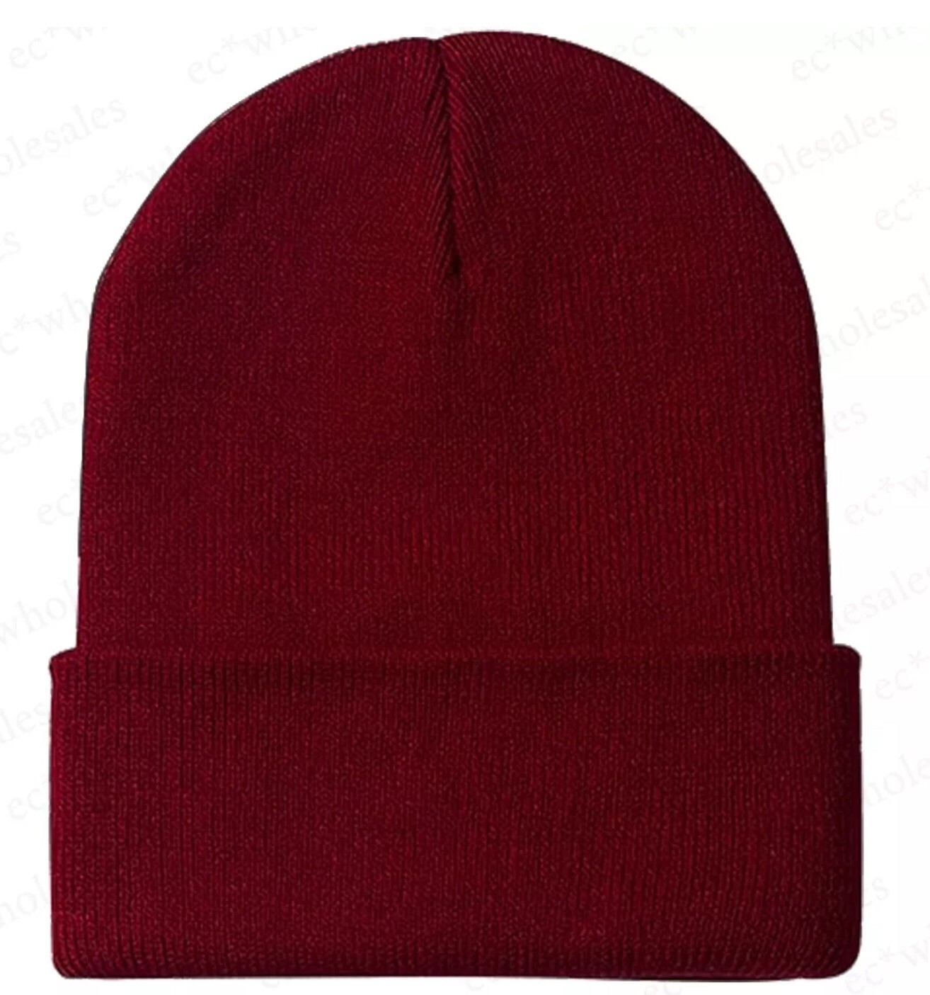 Picture 1 of 1