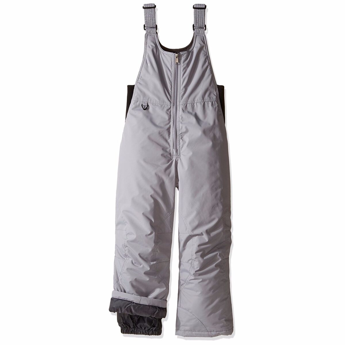 WHITE SIERRA D9717Y YOUTH BOYS GIRLS INSULATED SNOW SKI