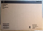 GI Joe Classified Series HasLab G.I. Joe Dragonfly XH-1 figures & ALL TIERS MIB